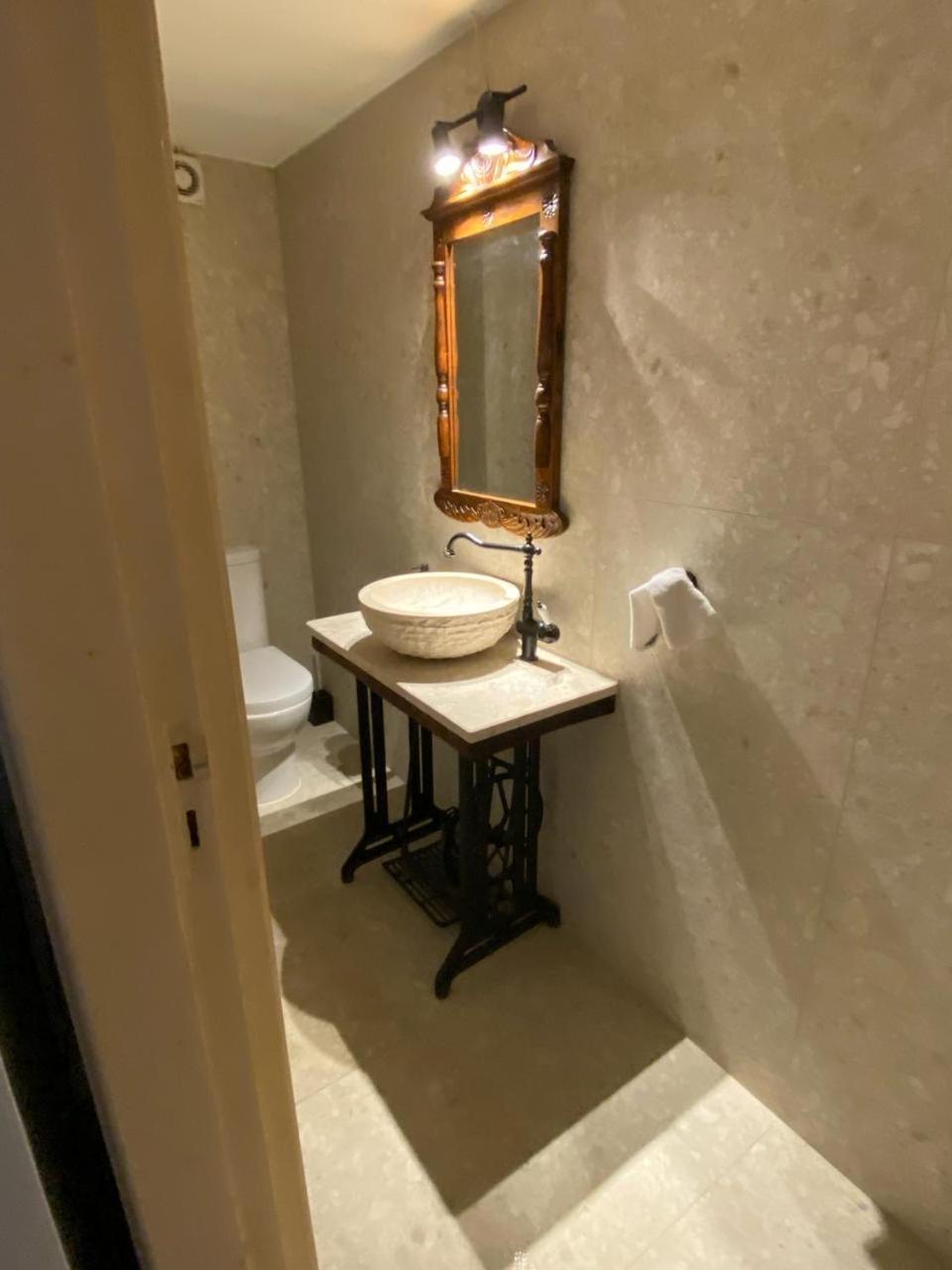 Spiti Calliope Kathikas Ngoại thất bức ảnh