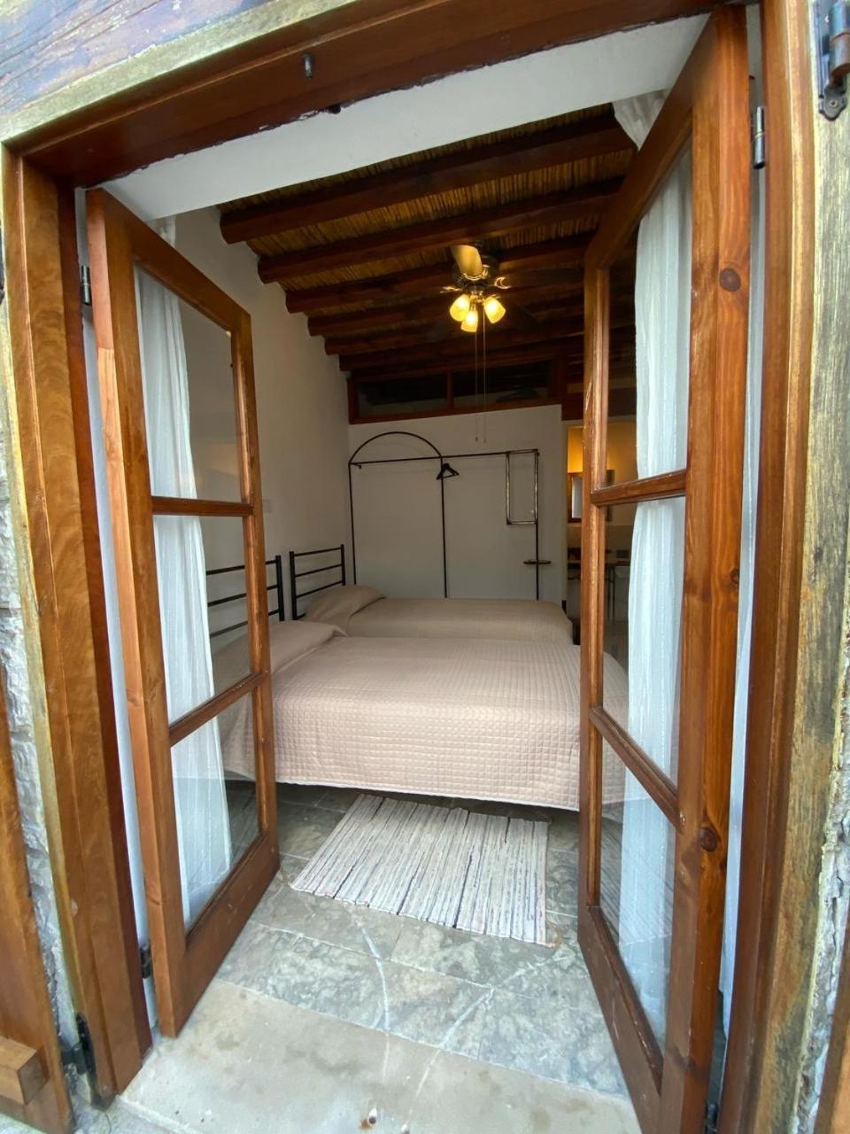 Spiti Calliope Kathikas Ngoại thất bức ảnh